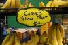 yellowfruit.jpg