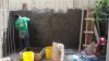 DSC00610.JPG