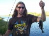 fishing2fish1lure 010.JPG