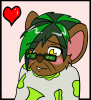 Felipe_Blush_Icon_by_Sukanar.gif