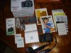 DSC07448.JPG