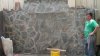 DSC00703.JPG