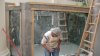 DSC00776.JPG