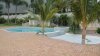 DSC00779.JPG