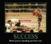 Success_KO.jpg