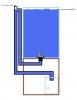 NEW 500 GAL PLUMBING.jpg NEW 500 GAL PLUMBING.jpg