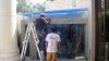 DSC00795.JPG
