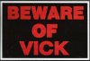 Beware.jpg