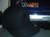 DSC00794.JPG