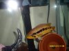 ALL MY PICS 320.jpg