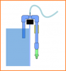 pvc-overflow-figure1.png pvc-overflow-figure1.png