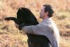 lionwhisperer09.jpg lionwhisperer09.jpg