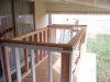 PC190178.JPG