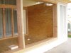 PC190182.JPG
