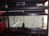 DSC00219.JPG