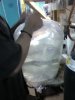 15" Tig being bagged.jpg