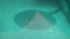 DSC01066.JPG