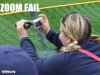 fail-owned-camera-zoom-fail.jpg