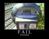 motivational-poster-fail-02.jpg