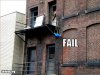 epic-fail-child-swing-fail.jpg