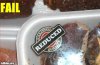 epic-fail-quality-fail1.jpg