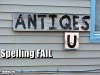 epic-fail-spelling-fail.jpg