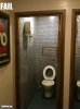 epic-fail-toilet-roll-replacement-fail.jpg