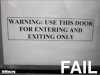epic-fail-warning-fail.jpg