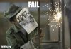 fail-owned-safety-glasses-fail.jpg