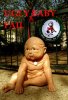 uglybabyfail.jpg