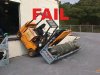 bombfail.jpg