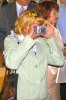 camerawrong-becca.jpg