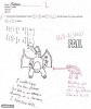 epic-fail-calculus-fail.jpg