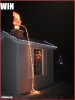 epic-fail-christmas-lighting-win.jpg