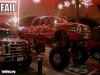 epic-fail-handicap-parking-fail.jpg
