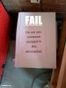 epic-fail-toilet-fail.jpg