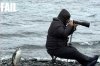 fail-beach-24-600x400.jpg