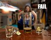 fail-owned-funny-beer-fails-you.jpg