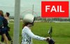 helmetback.jpg
