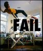 ladderfail.jpg