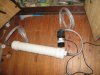 062.JPG 062.JPG