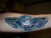 rip tattoo 2.jpg
