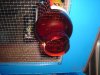 DSC05207.JPG