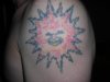 tats%20002.JPG