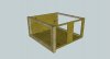 tank 90 to 240 sandwich.jpg