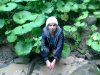 08032009217.jpg