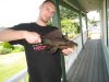 pleco.jpg