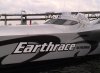 earthrace2.jpg