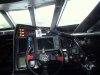 earthrace4.jpg
