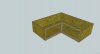 corner step 4.jpg